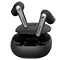 هدفون بی سیم انکر مدل Soundcore Liberty Air 2 Pro سفارش اروپا